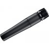 SHURE SM57LCE